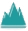 已定位