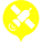 GPS