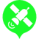 QZSS