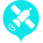 SBAS