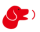 叫2