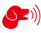 叫4